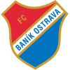Ostrava U19