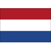 Nizozemska Ž