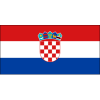 Hrvatska U19