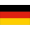 Njemačka Ž