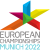 European Championships Muškarci