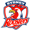 Sydney Roosters U20