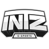 INTZ-eSports