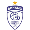 Dynamo Kursk Ž