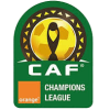 Afrička Liga Prvaka
