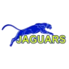 Gauteng Jaguars Ž