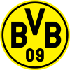 Bor. Dortmund U19