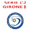 Serie C2/B