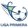 Liga Primera