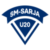 SM-sarja U20