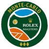 ATP Monte Carlo