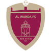 Al-Wahda