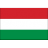 Mađarska 3x3 U18 W