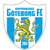 Göteborg Ž