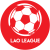 Lao League