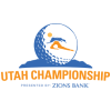 Utah Championship