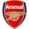 Arsenal Ž