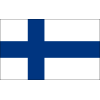 Finska U19