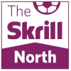 The Skrill North