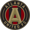 Atlanta Utd