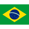 Brazil U20 Ž