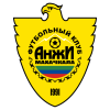 Anzhi U19