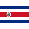 Kostarika U20