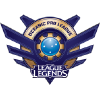 Oceanic Pro League