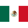 Meksiko U20
