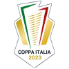 Coppa Italia Women