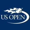 Juniori US Open