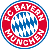 Bayern Ž