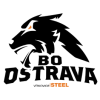 BO Ostrava