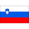 Slovenija U17 Ž