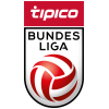 Tipico Bundesliga