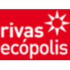 Rivas Ecopolis Ž