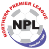 NPL Premier Division