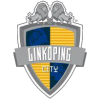 Linkoping City
