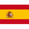 Španjolska 3x3 W
