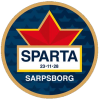 Sparta Sarpsborg II