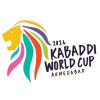 World Cup (Standart style)