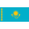 Kazahstan U20