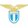Lazio Ž