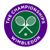 ATP Wimbledon