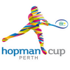 Hopman Cup Timovi