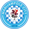 Marijampole City