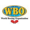 Featherweight Muškarci WBO Asia Pacific/Japanese Titles