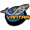 K-Vantaa U20
