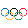Olympic Games Timovi