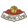 SK Gjovik-Lyn